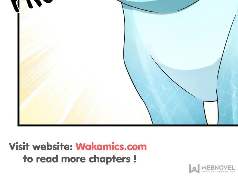 Queen of Posion: The Legend of a Super Agent, Doctor and Princess Chapter 57 - page 48