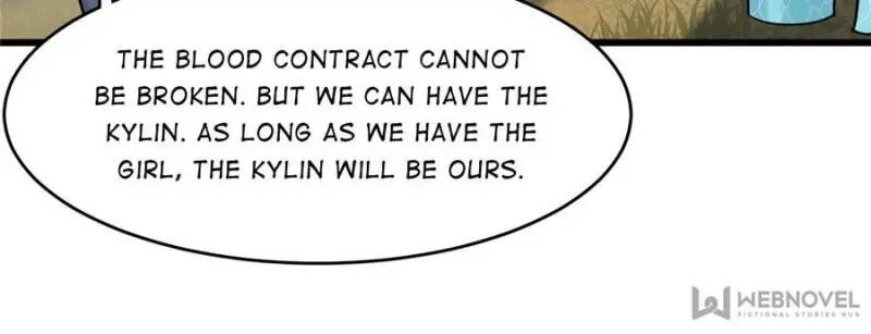 Queen of Posion: The Legend of a Super Agent, Doctor and Princess Chapter 57 - page 54