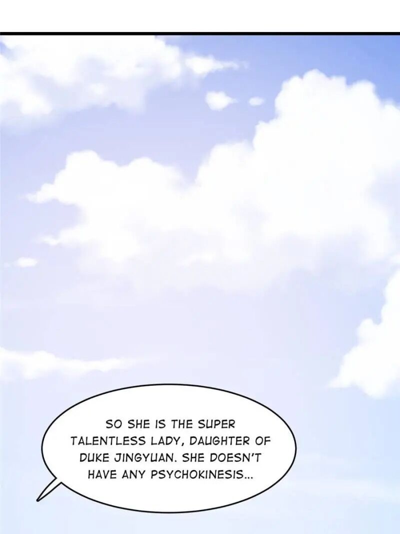 Queen of Posion: The Legend of a Super Agent, Doctor and Princess Chapter 57 - page 9
