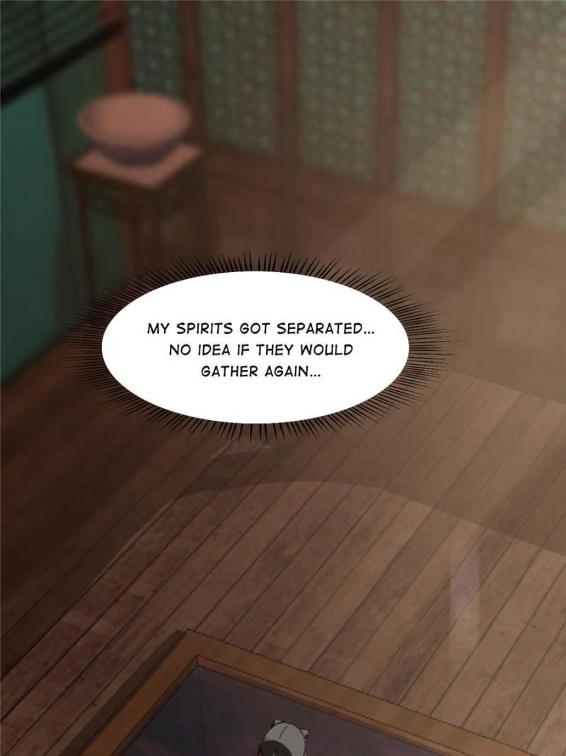 Queen of Posion: The Legend of a Super Agent, Doctor and Princess Chapter 133 - page 1