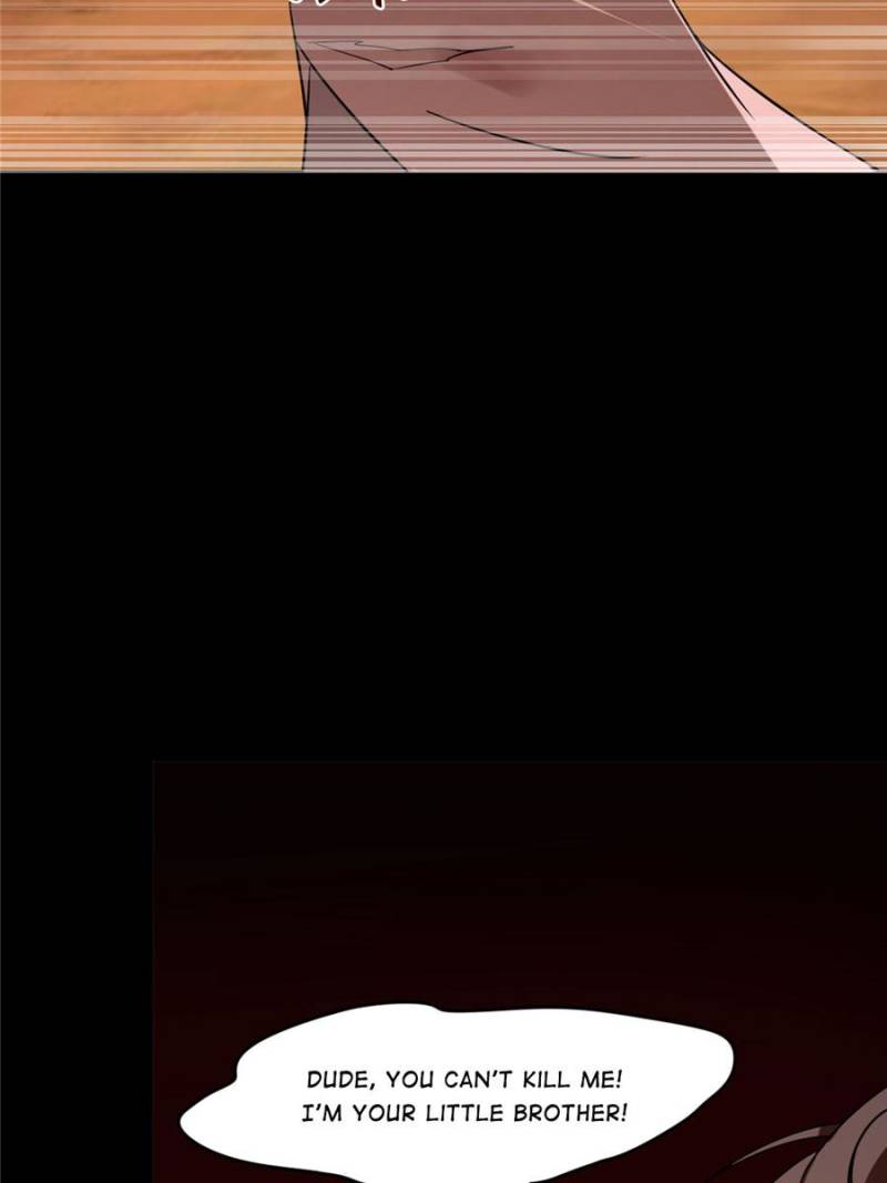 Queen of Posion: The Legend of a Super Agent, Doctor and Princess Chapter 133 - page 11