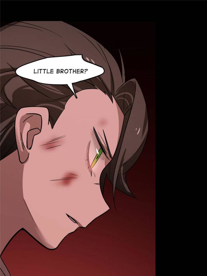 Queen of Posion: The Legend of a Super Agent, Doctor and Princess Chapter 133 - page 13