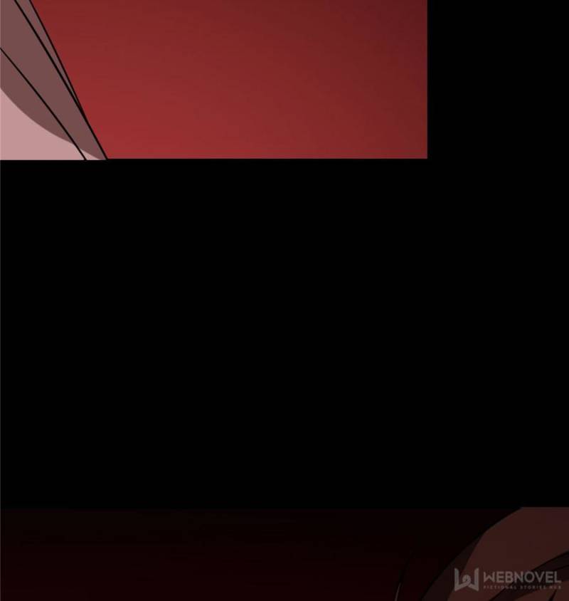 Queen of Posion: The Legend of a Super Agent, Doctor and Princess Chapter 133 - page 14