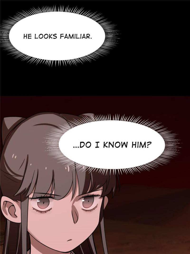 Queen of Posion: The Legend of a Super Agent, Doctor and Princess Chapter 133 - page 17