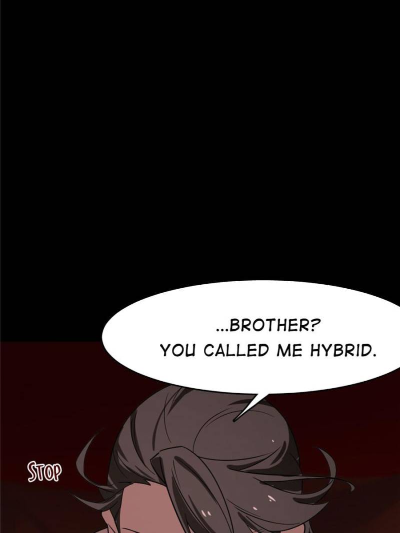 Queen of Posion: The Legend of a Super Agent, Doctor and Princess Chapter 133 - page 20