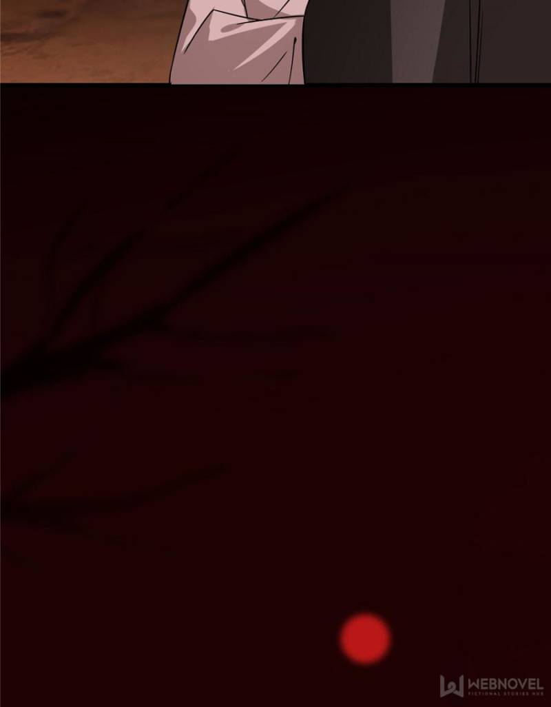 Queen of Posion: The Legend of a Super Agent, Doctor and Princess Chapter 133 - page 24