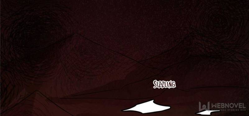Queen of Posion: The Legend of a Super Agent, Doctor and Princess Chapter 133 - page 3