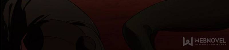 Queen of Posion: The Legend of a Super Agent, Doctor and Princess Chapter 133 - page 37