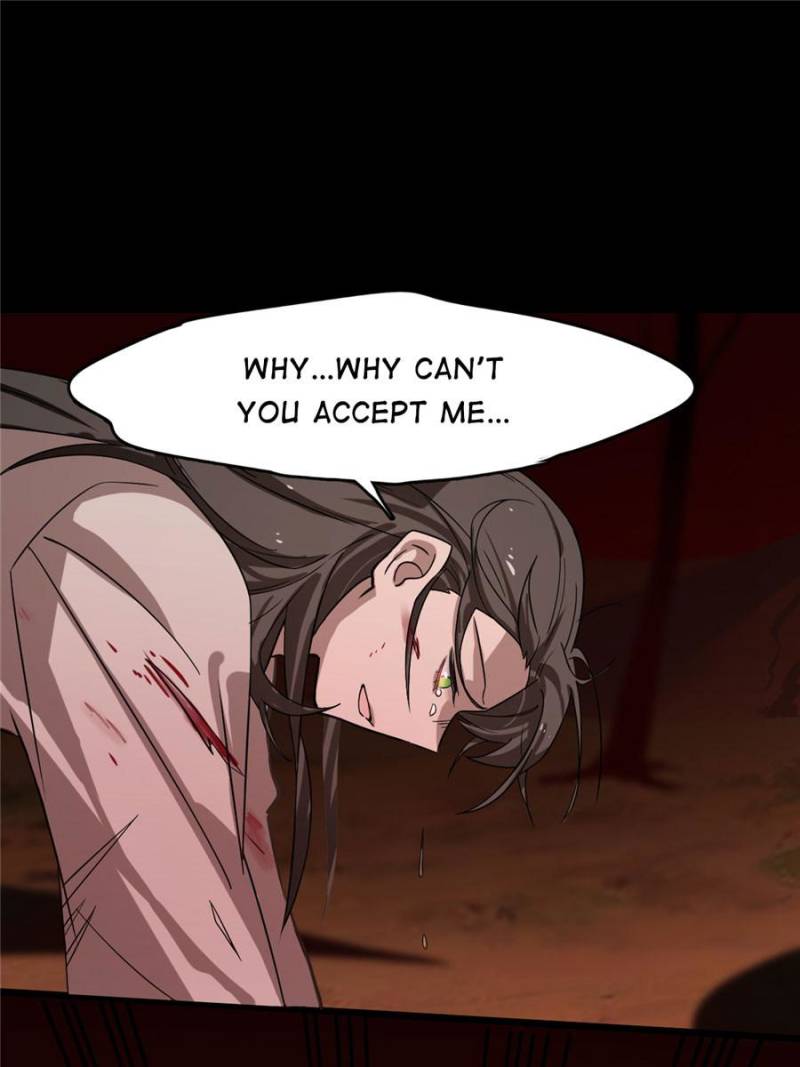 Queen of Posion: The Legend of a Super Agent, Doctor and Princess Chapter 133 - page 38