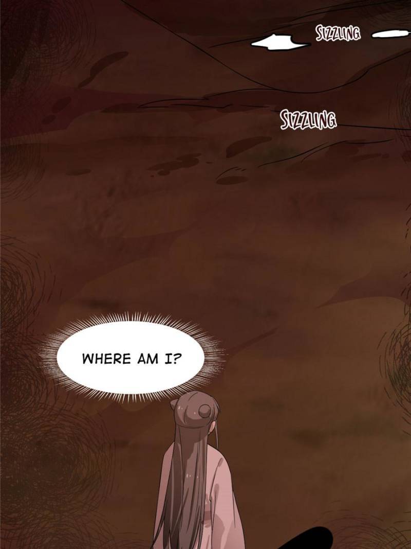 Queen of Posion: The Legend of a Super Agent, Doctor and Princess Chapter 133 - page 4