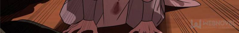 Queen of Posion: The Legend of a Super Agent, Doctor and Princess Chapter 133 - page 40