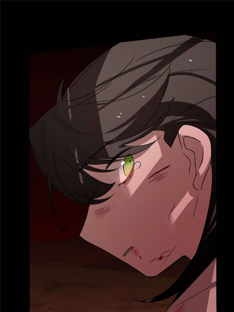 Queen of Posion: The Legend of a Super Agent, Doctor and Princess Chapter 133 - page 44