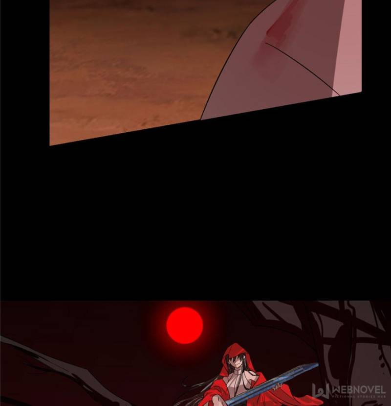 Queen of Posion: The Legend of a Super Agent, Doctor and Princess Chapter 133 - page 45