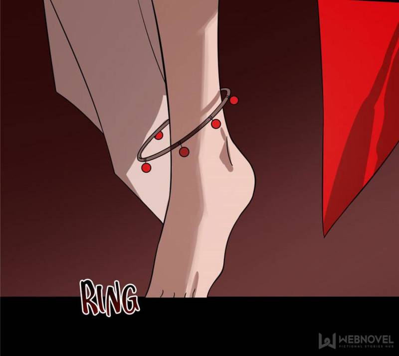 Queen of Posion: The Legend of a Super Agent, Doctor and Princess Chapter 133 - page 47