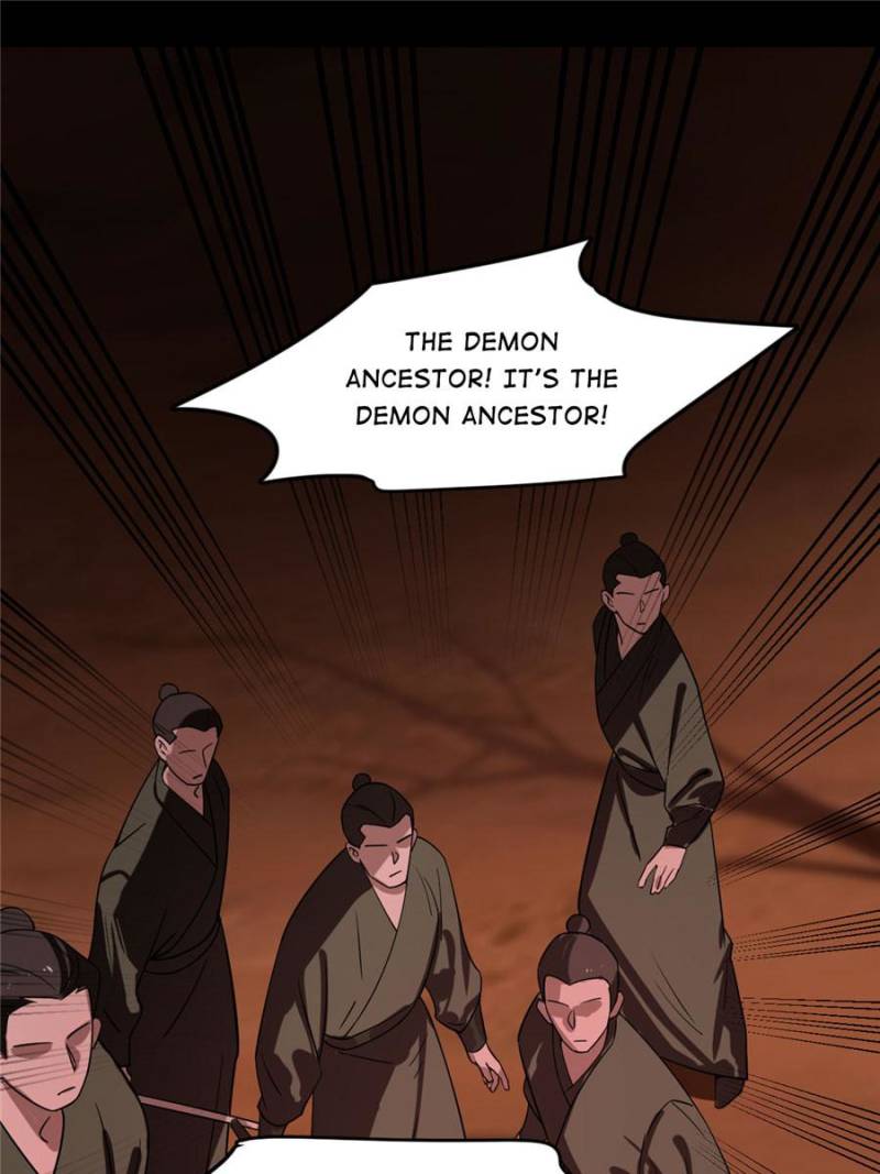 Queen of Posion: The Legend of a Super Agent, Doctor and Princess Chapter 133 - page 48