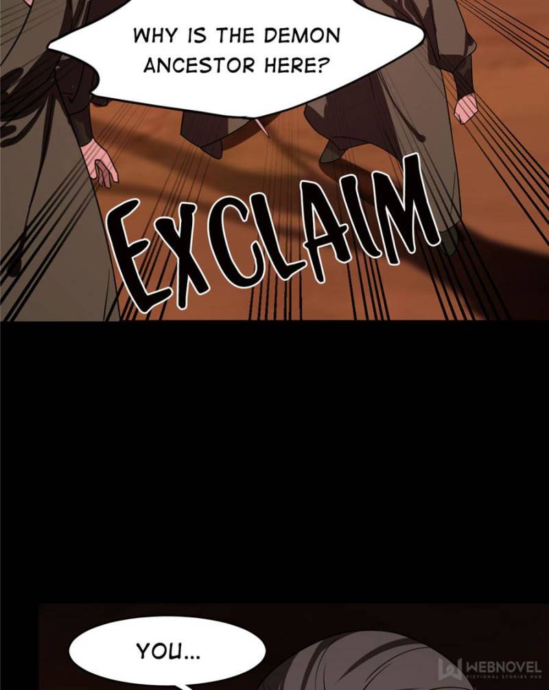Queen of Posion: The Legend of a Super Agent, Doctor and Princess Chapter 133 - page 49