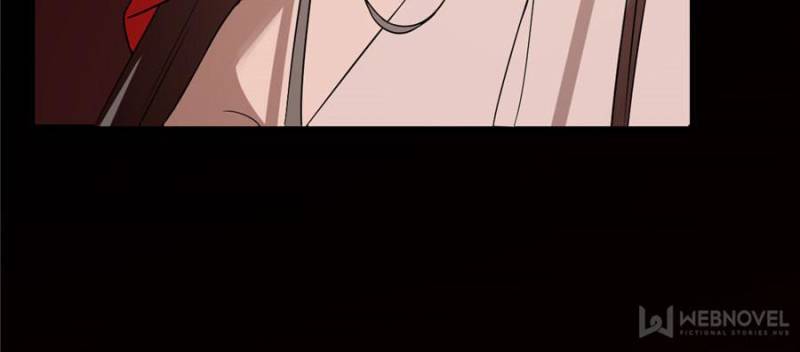 Queen of Posion: The Legend of a Super Agent, Doctor and Princess Chapter 133 - page 52