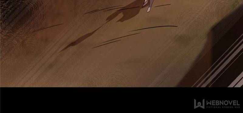 Queen of Posion: The Legend of a Super Agent, Doctor and Princess Chapter 133 - page 6