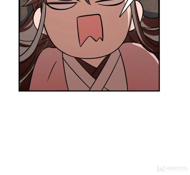 Queen of Posion: The Legend of a Super Agent, Doctor and Princess Chapter 110 - page 18
