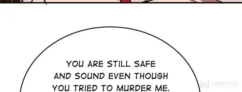 Queen of Posion: The Legend of a Super Agent, Doctor and Princess Chapter 110 - page 20