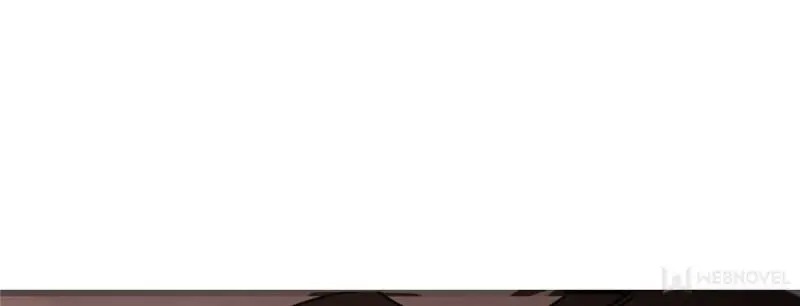 Queen of Posion: The Legend of a Super Agent, Doctor and Princess Chapter 110 - page 22