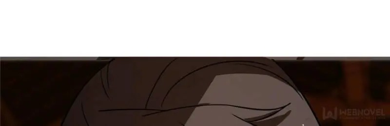 Queen of Posion: The Legend of a Super Agent, Doctor and Princess Chapter 110 - page 28