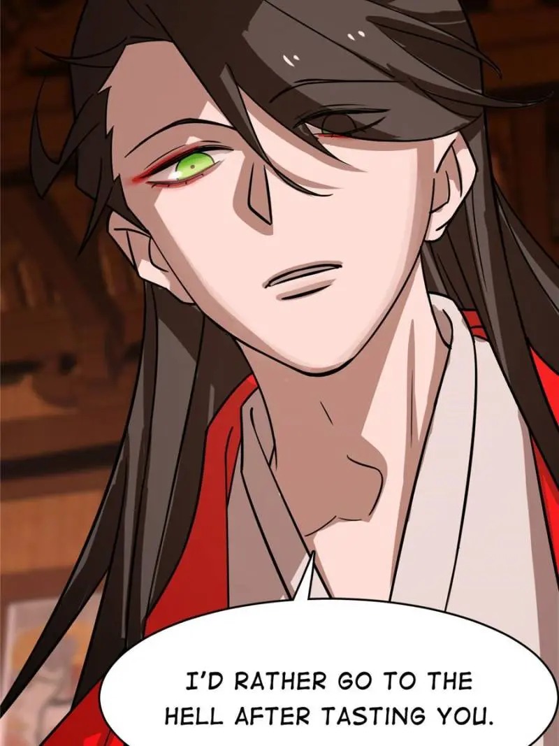 Queen of Posion: The Legend of a Super Agent, Doctor and Princess Chapter 110 - page 29