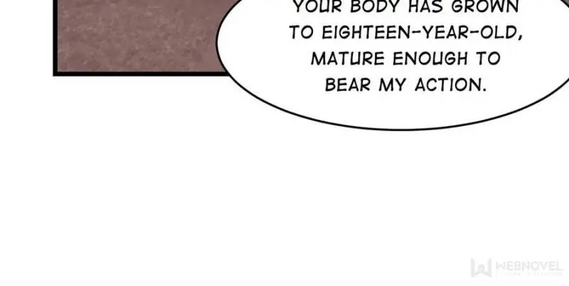 Queen of Posion: The Legend of a Super Agent, Doctor and Princess Chapter 110 - page 34