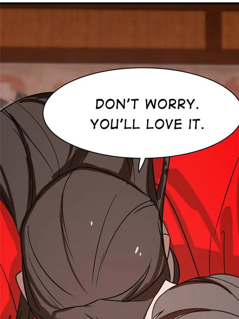 Queen of Posion: The Legend of a Super Agent, Doctor and Princess Chapter 110 - page 35