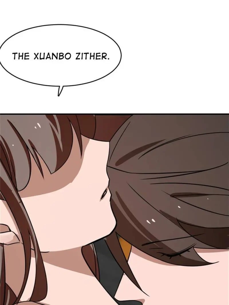 Queen of Posion: The Legend of a Super Agent, Doctor and Princess Chapter 110 - page 37