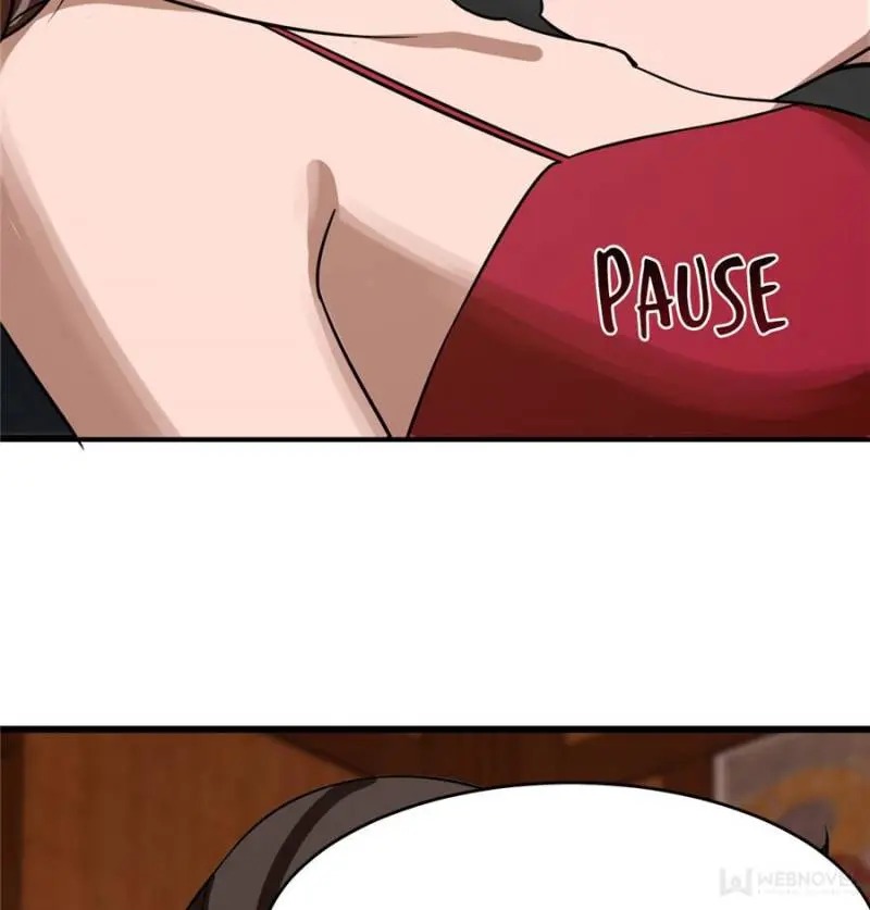 Queen of Posion: The Legend of a Super Agent, Doctor and Princess Chapter 110 - page 38