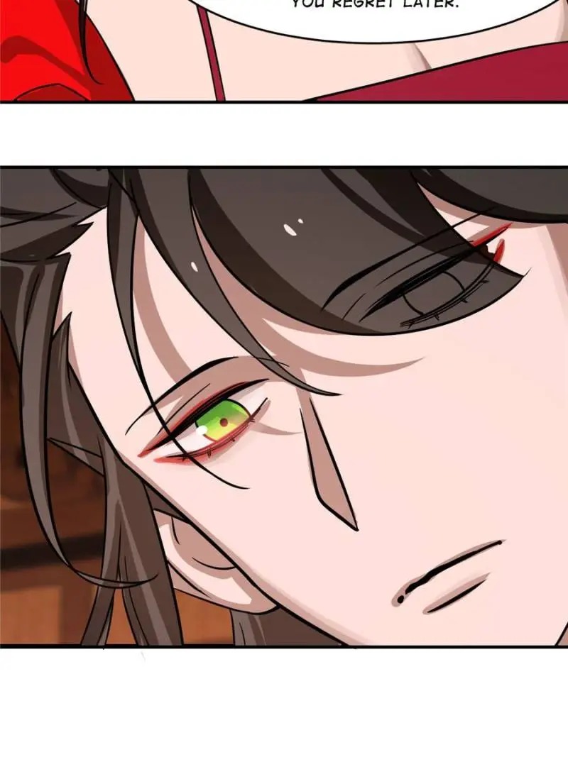 Queen of Posion: The Legend of a Super Agent, Doctor and Princess Chapter 110 - page 42