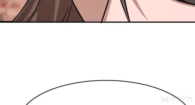 Queen of Posion: The Legend of a Super Agent, Doctor and Princess Chapter 110 - page 47