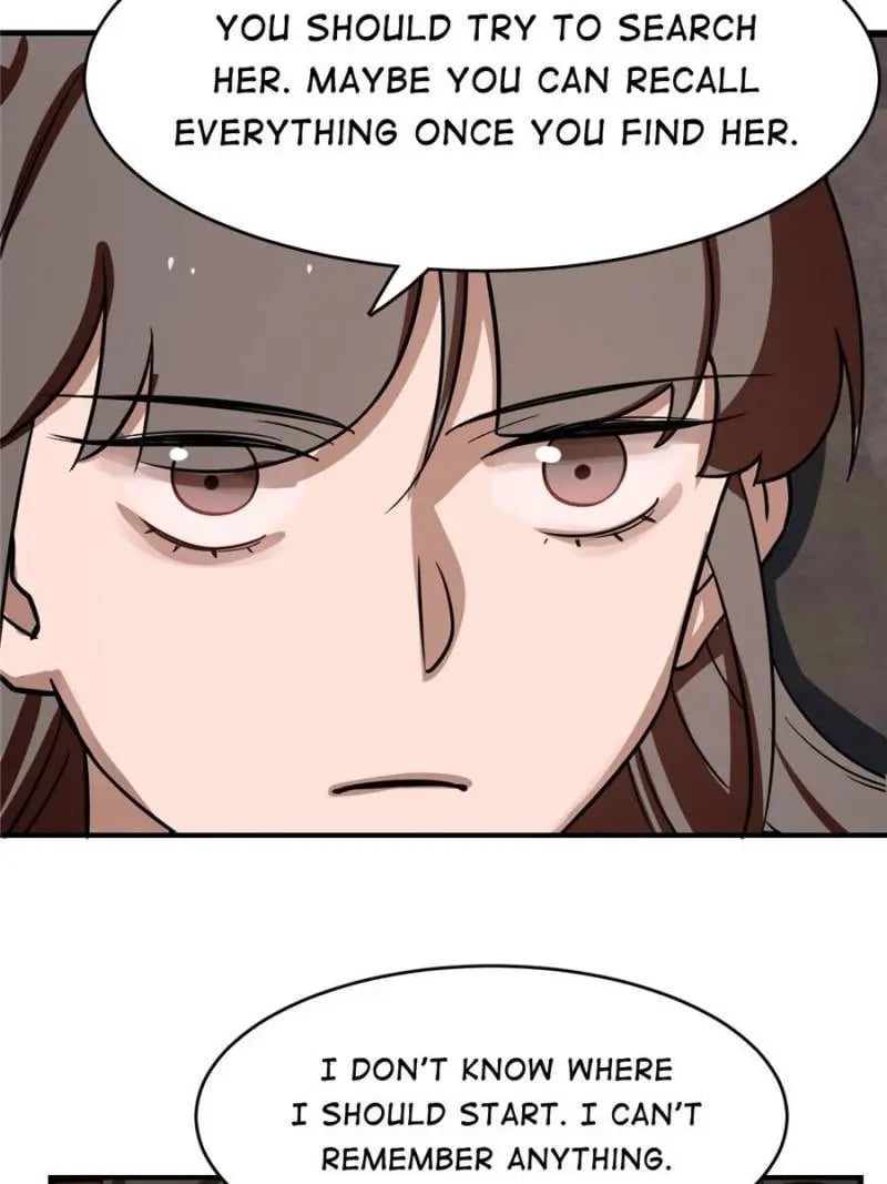 Queen of Posion: The Legend of a Super Agent, Doctor and Princess Chapter 110 - page 48