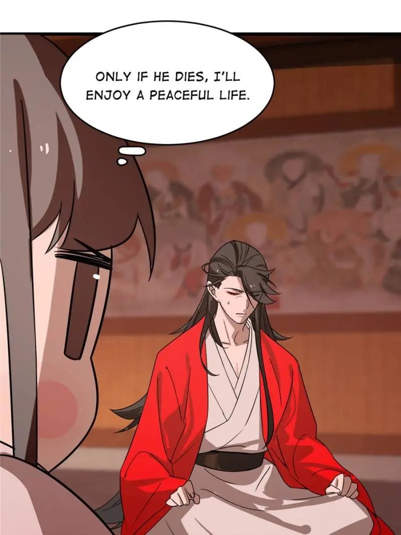 Queen of Posion: The Legend of a Super Agent, Doctor and Princess Chapter 110 - page 5