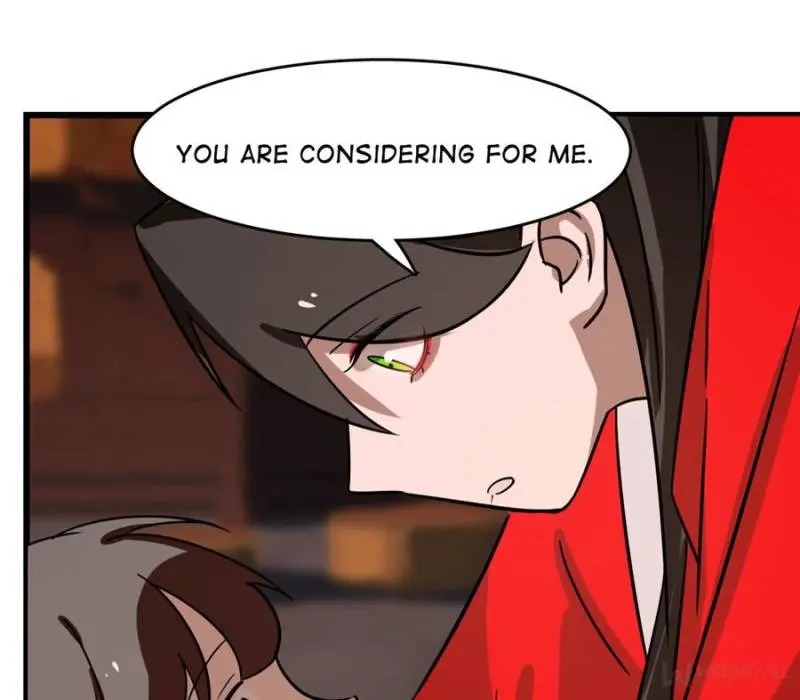 Queen of Posion: The Legend of a Super Agent, Doctor and Princess Chapter 110 - page 51