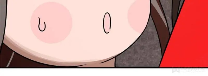 Queen of Posion: The Legend of a Super Agent, Doctor and Princess Chapter 110 - page 53