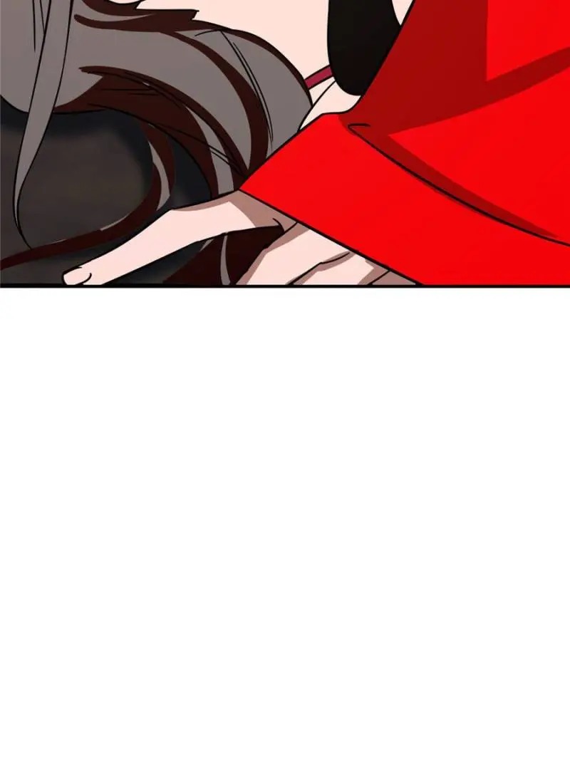Queen of Posion: The Legend of a Super Agent, Doctor and Princess Chapter 110 - page 60