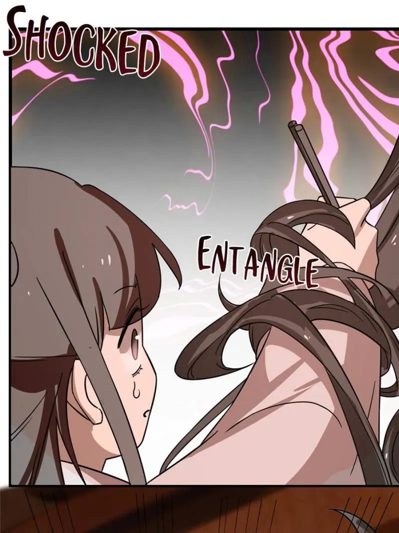 Queen of Posion: The Legend of a Super Agent, Doctor and Princess Chapter 110 - page 9