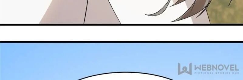 Queen of Posion: The Legend of a Super Agent, Doctor and Princess Chapter 58 - page 10