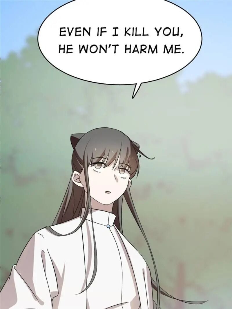 Queen of Posion: The Legend of a Super Agent, Doctor and Princess Chapter 58 - page 11