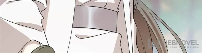 Queen of Posion: The Legend of a Super Agent, Doctor and Princess Chapter 58 - page 12