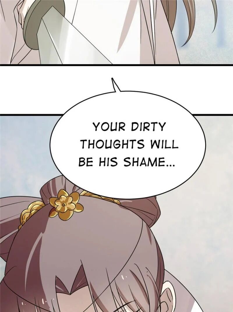 Queen of Posion: The Legend of a Super Agent, Doctor and Princess Chapter 58 - page 13