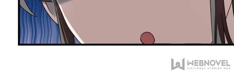 Queen of Posion: The Legend of a Super Agent, Doctor and Princess Chapter 58 - page 16