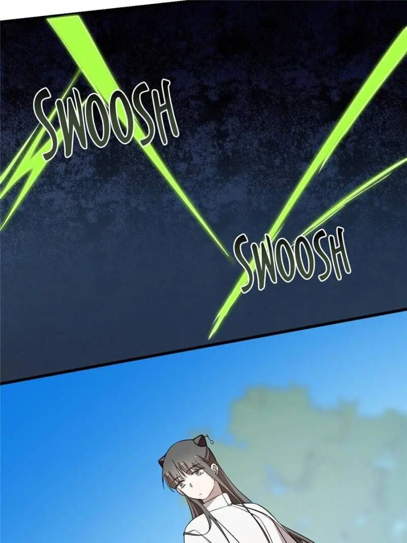 Queen of Posion: The Legend of a Super Agent, Doctor and Princess Chapter 58 - page 19