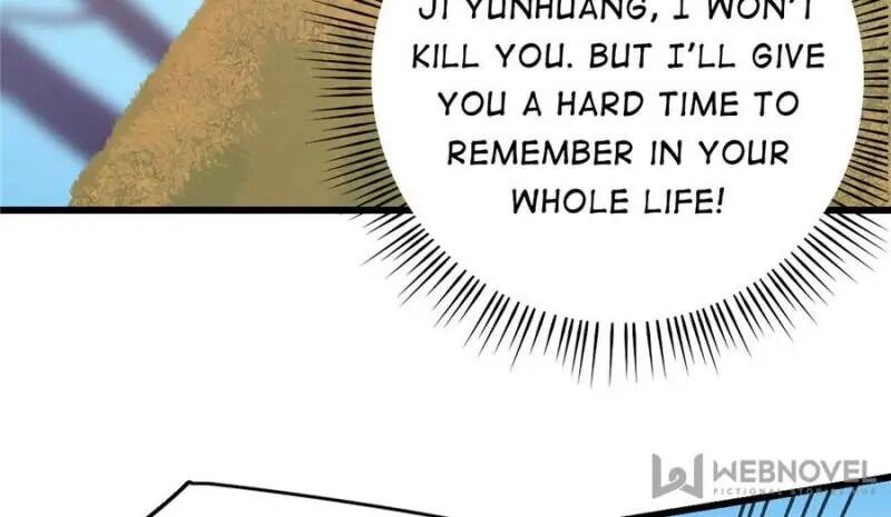 Queen of Posion: The Legend of a Super Agent, Doctor and Princess Chapter 58 - page 22