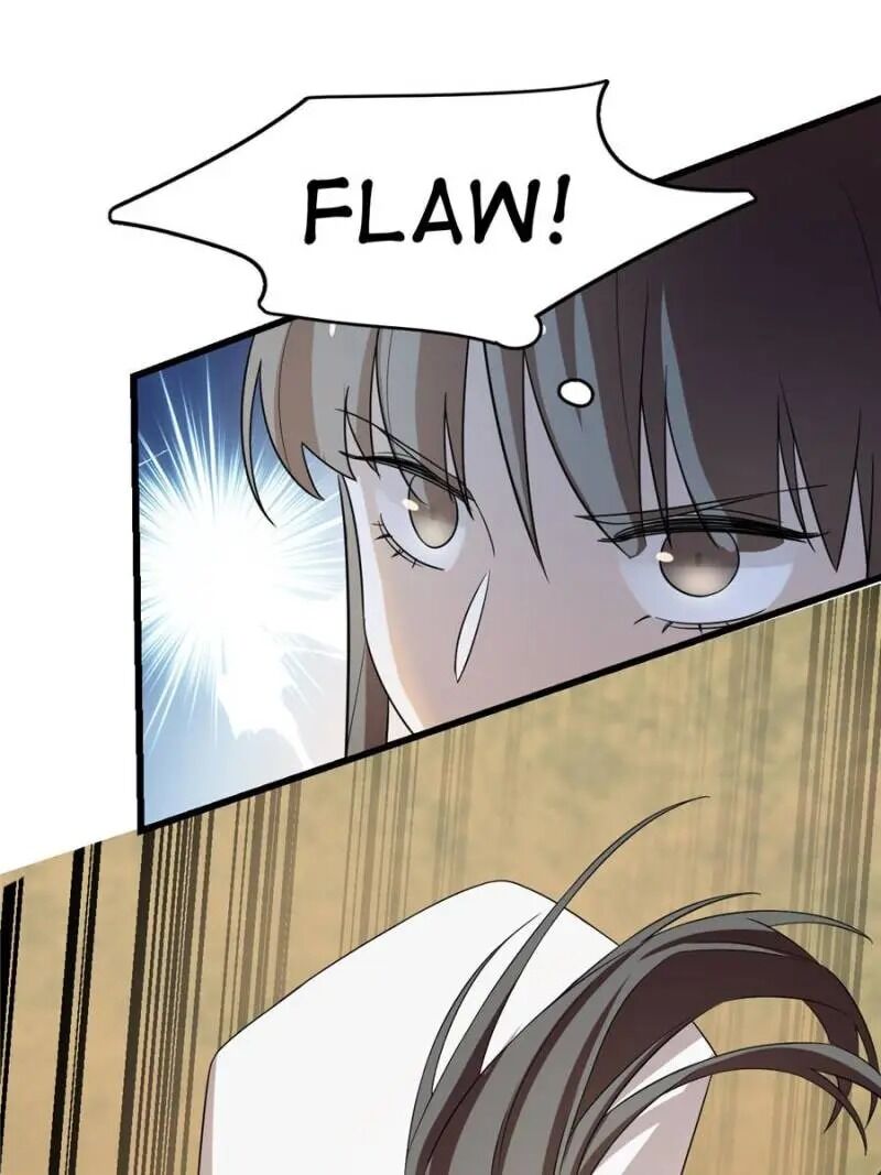 Queen of Posion: The Legend of a Super Agent, Doctor and Princess Chapter 58 - page 3