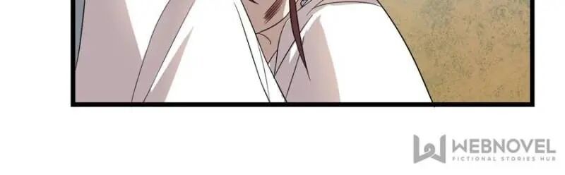 Queen of Posion: The Legend of a Super Agent, Doctor and Princess Chapter 58 - page 31