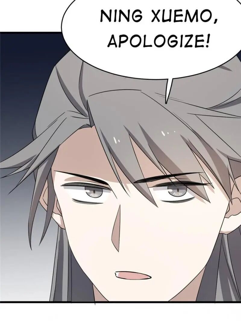 Queen of Posion: The Legend of a Super Agent, Doctor and Princess Chapter 58 - page 44