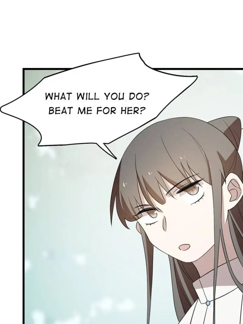 Queen of Posion: The Legend of a Super Agent, Doctor and Princess Chapter 58 - page 53